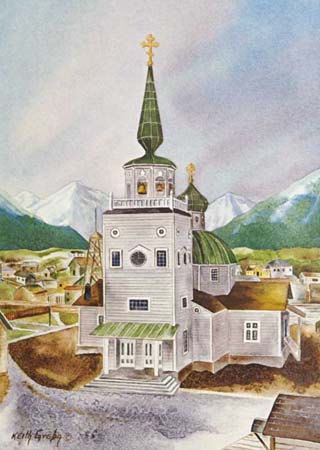 st-michaels1