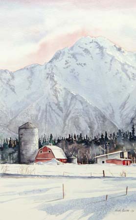 valley-pioneers