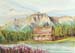 matanuska-valley