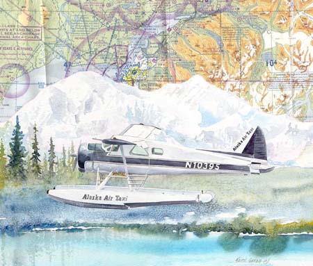 alaska_air_taxi