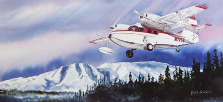 flaps-30