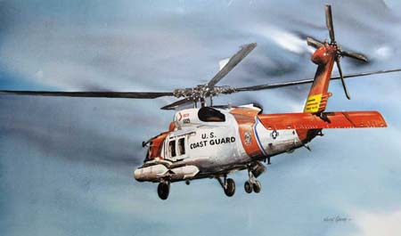 hh-60j