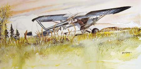 tundra-taxi