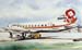 convair-240