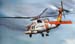 hh-60j