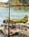 mail-plane
