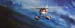 summertime-blues