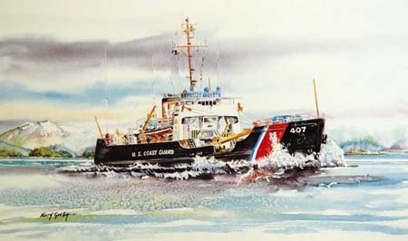 coast-guard-cutter-woodrush