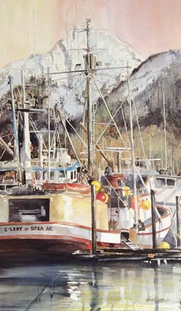 harbor-light