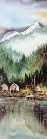 homestead
