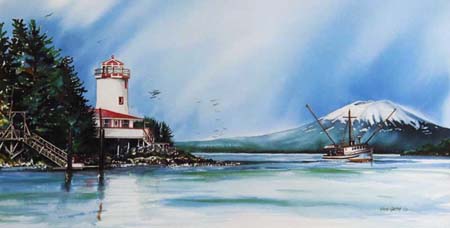 rockwell-light-house