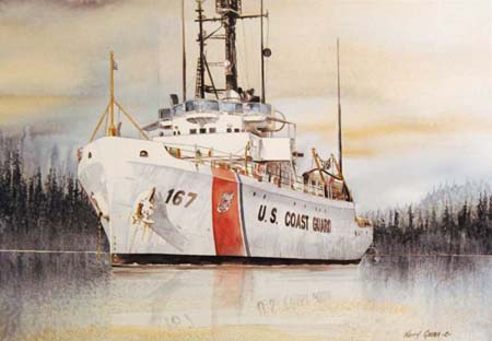 uscgc-acushnet