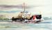 coast-guard-cutter-woodrush