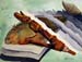 halibut-hook