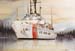 uscgc-acushnet