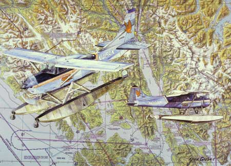 Wings-Over-Alaska