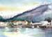 Sitka