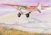 Super-Cub