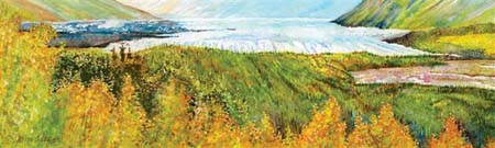 matanuska-gold 