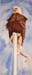 eagle-eye