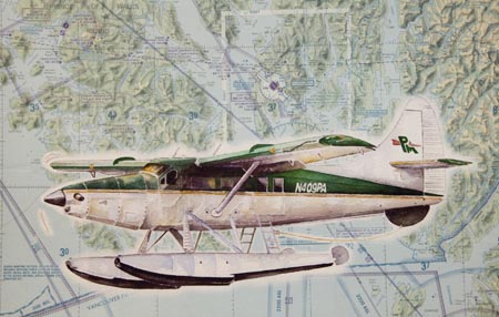 pro-meck-air