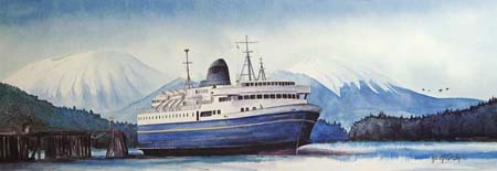 inside-passage