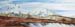 mt-mckinley