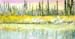 yukon-gold