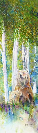 mama-grizzly