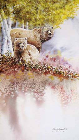 sow-and-cub